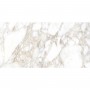 Керамогранит Almera Ceramica-2 Soweto Bianco 60х120 cм