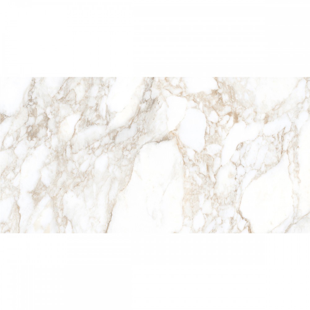 Керамогранит Almera Ceramica-2 Soweto Bianco 60х120 cм