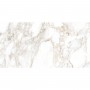 Керамогранит Almera Ceramica-2 Soweto Bianco 60х120 cм