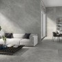 Керамогранит Baldocer Eternal Dark Natural 60x120 см