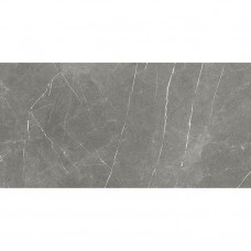 Керамогранит Baldocer Eternal Dark Natural 60x120 см Керамогранит Baldocer Eternal Dark Natural 60x120 см