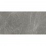 Керамогранит Baldocer Eternal Dark Natural 60x120 см