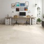 Керамогранит Alaplana Johnstone P.E Beige Mate 100x100 см