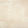 Керамогранит Alaplana Johnstone P.E Beige Mate 100x100 см