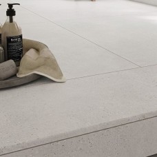 Сходинка New Tiles Multistep Vida Perla  33x120 см