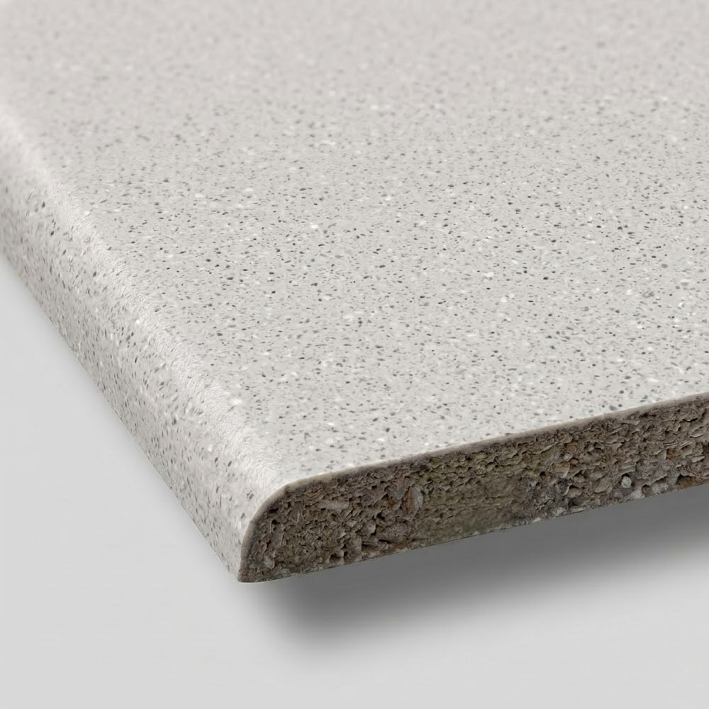 Ступень New Tiles Multistep Vida Perla  33x120 см