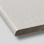 Ступень New Tiles Multistep Vida Perla  33x120 см