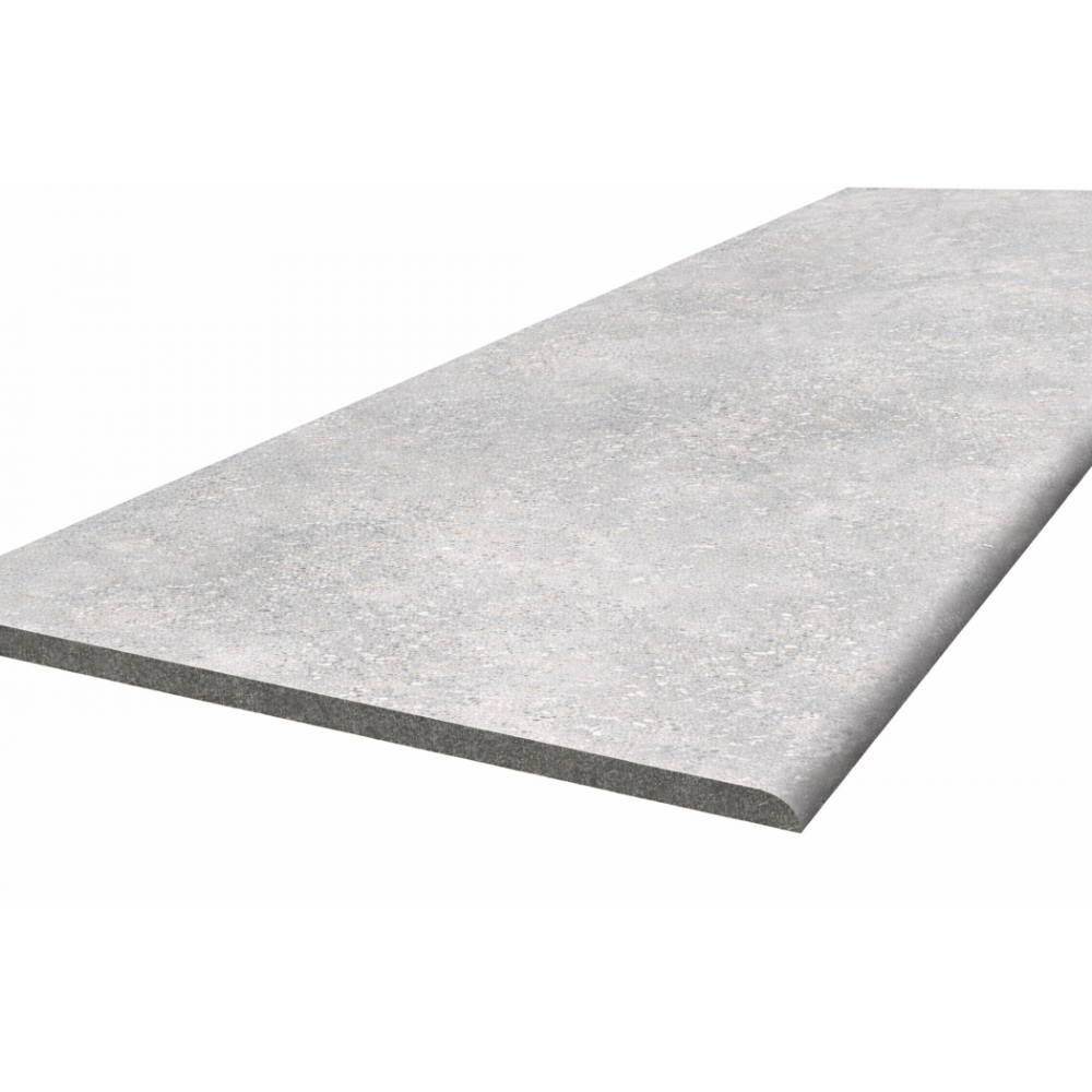 Ступень New Tiles Multistep Vida Perla  33x120 см