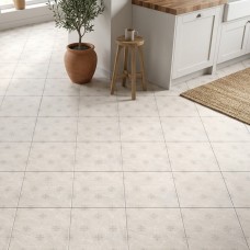 Керамогранит Mainzu Glamour White 20х20 см Керамогранит Mainzu Glamour White 20х20 см