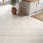 Керамогранит Mainzu Glamour White 20х20 см