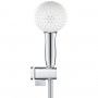 Душевой набор Grohe Tempesta 27601003 2 режима струи
