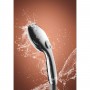 Душевой набор Grohe Tempesta 27601003 2 режима струи