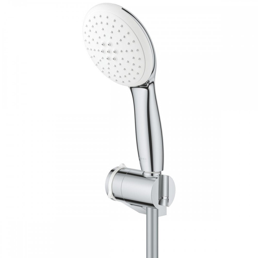 Душевой набор Grohe Tempesta 27601003 2 режима струи