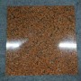 Керамогранит Megagres Q6807h Stone Red 60x60 см