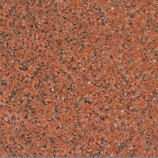Керамогранит Megagres Q6807h Stone Red 60x60 см