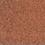 Керамогранит Megagres Q6807h Stone Red 60x60 см