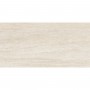 Керамогранит Almera Ceramica-2 Marbella Travertine Crema 60x120 cм