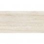 Керамогранит Almera Ceramica-2 Marbella Travertine Crema 60x120 cм