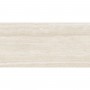 Керамогранит Almera Ceramica-2 Marbella Travertine Crema 60x120 cм