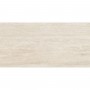 Керамогранит Almera Ceramica-2 Marbella Travertine Crema 60x120 cм