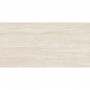 Керамогранит Almera Ceramica-2 Marbella Travertine Crema 60x120 cм