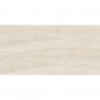 Керамогранит Almera Ceramica-2 Marbella Travertine Crema 60x120 cм