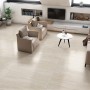 Керамогранит Almera Ceramica-2 Marbella Travertine Crema 60x120 cм