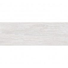 Плитка Almera Ceramica Panteon duna album ve mt r pri. 30x90 см