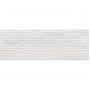 Плитка Almera Ceramica Panteon duna album ve mt r pri. 30x90 см