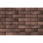 Клинкер Cerrad Loft Brick Elewacja Cardamom 6,5x24,5 см