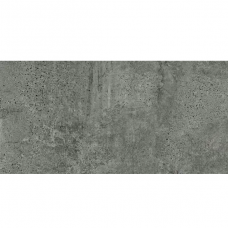 Керамограніт Opoczno Pl Newstone Graphite 59,8x119,8 см