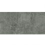 Керамогранит Opoczno Pl Newstone Graphite 59,8x119,8 см