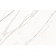 Плитка Cersanit Loren White Glossy 25x40 см