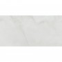 Керамогранит Pamesa Cr. Sardonyx White (Fam004/Pul Rect/Leviglass) 60x120 см