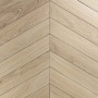 Керамогранит APE Oregon Chevron Nogal A040263 8,5х44 см