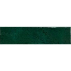 Плитка Ceramica Deseo Nairobi Green 7.5х30 см