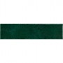 Плитка Ceramica Deseo Nairobi Green 7.5х30 см