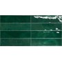 Плитка Ceramica Deseo Nairobi Green 7.5х30 см