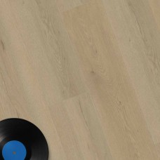Вінілове покриття 4EVERclic Oak Forest 44667 5905167895641 Дуб Лісовий