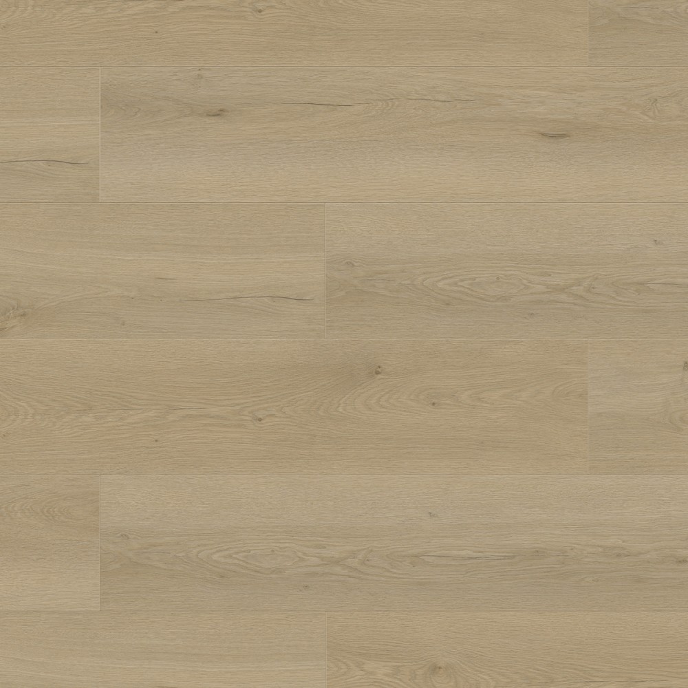 Виниловое покрытие 4EVERclic Oak Forest 44667 5905167895641 Дуб Лесной
