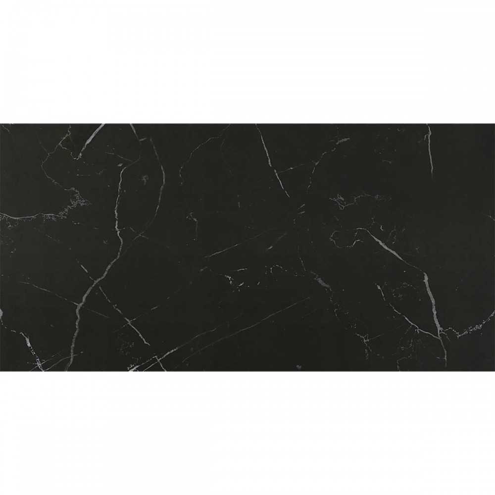 Керамогранит Almera Ceramica Imperium Black QI612P989M 60x120 см