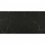Керамогранит Almera Ceramica Imperium Black QI612P989M 60x120 см