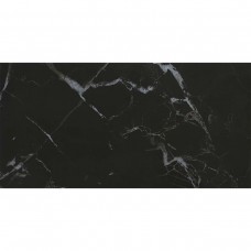 Керамогранит Almera Ceramica Imperium Black QI612P989M 60x120 см