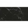 Керамогранит Almera Ceramica Imperium Black QI612P989M 60x120 см