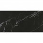 Керамогранит Almera Ceramica Imperium Black QI612P989M 60x120 см