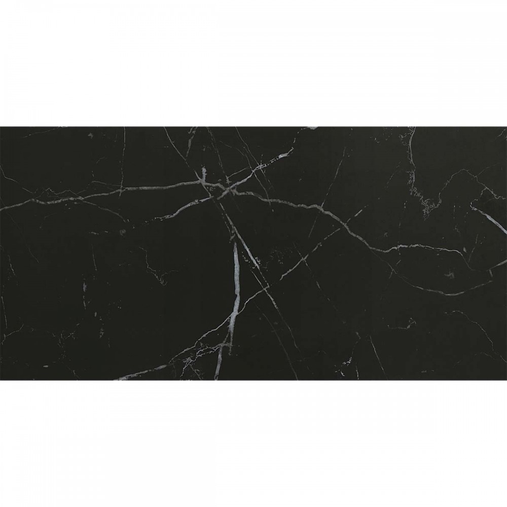 Керамогранит Almera Ceramica Imperium Black QI612P989M 60x120 см