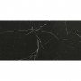 Керамогранит Almera Ceramica Imperium Black QI612P989M 60x120 см