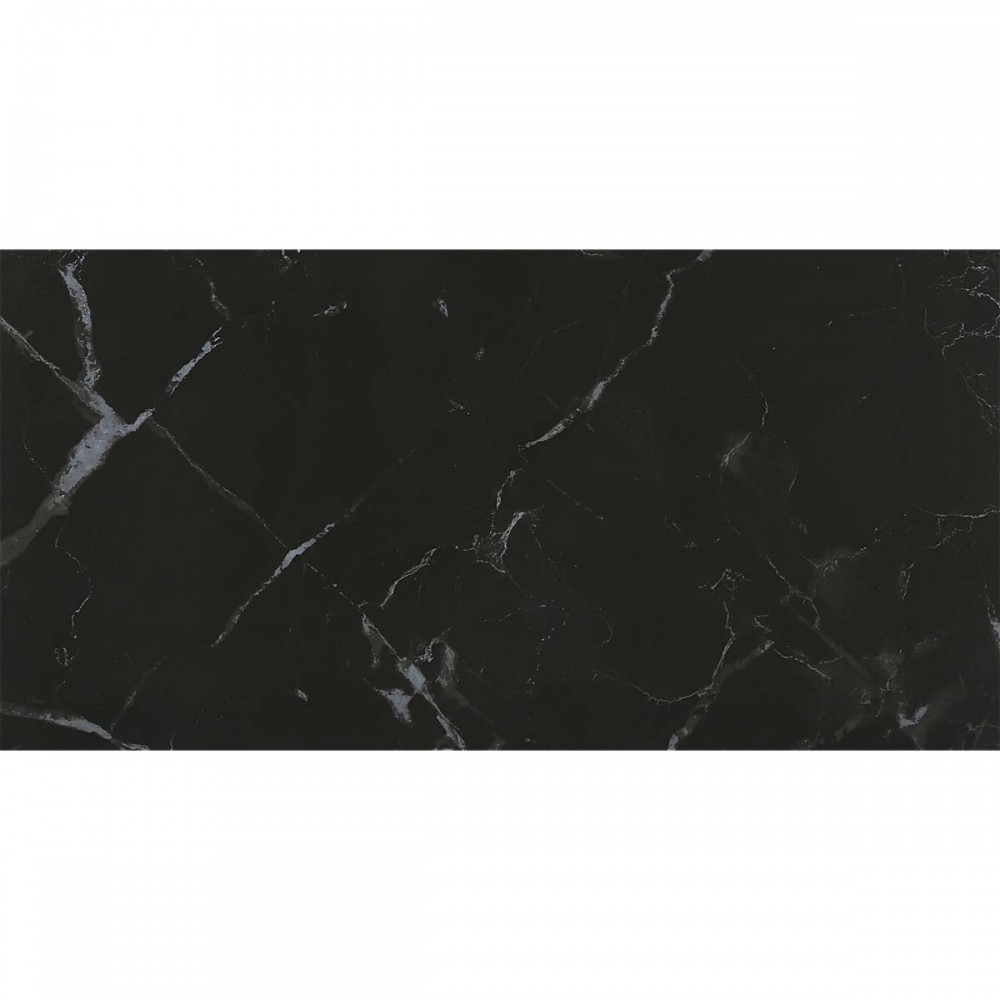 Керамогранит Almera Ceramica Imperium Black QI612P989M 60x120 см