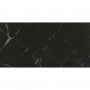 Керамогранит Almera Ceramica Imperium Black QI612P989M 60x120 см