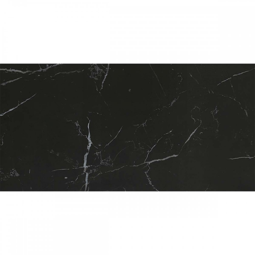 Керамогранит Almera Ceramica Imperium Black QI612P989M 60x120 см